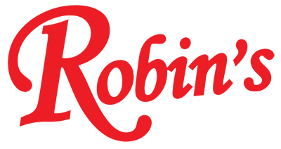 Robins Forsgården