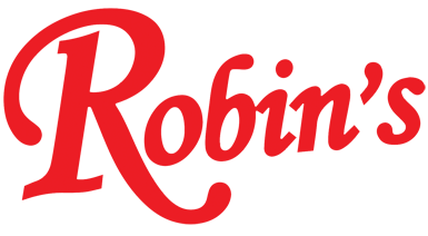 cropped-cropped-cropped-robins_logo_full-1.png